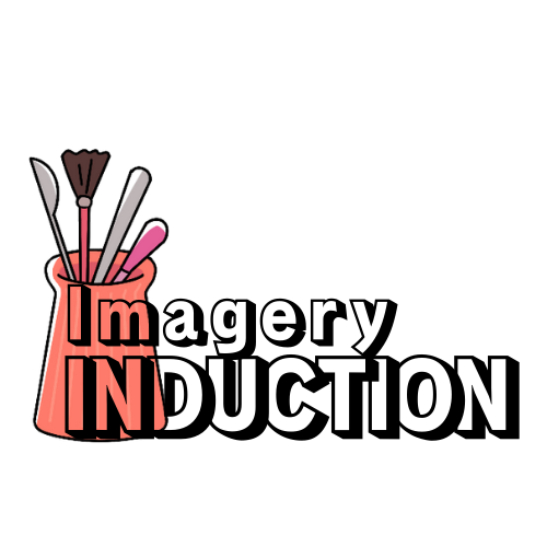 Imagery Induction